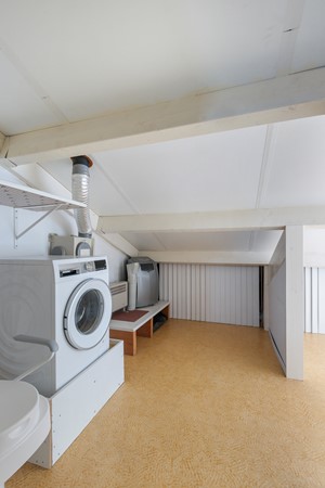 Medium property photo - Machteld Sandelijnslaan 31, 3342 GM Hendrik-Ido-Ambacht